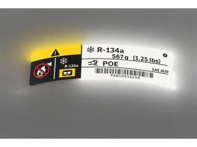 moparpartsgiant15-4469493
