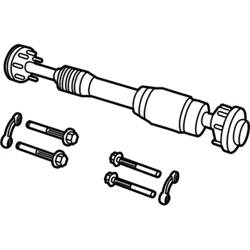 moparpartsgiant15-4470212