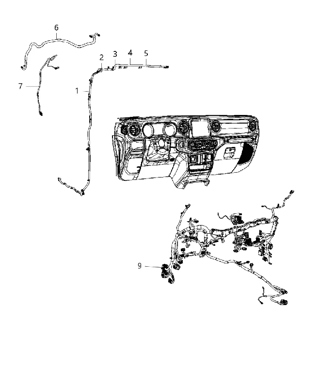 moparpartsgiant15-4470452
