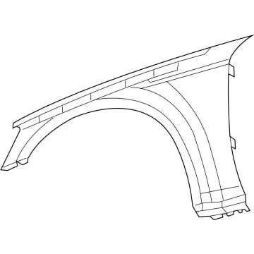 moparpartsgiant15-4470481