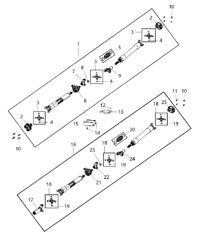 moparpartsgiant15-4471150