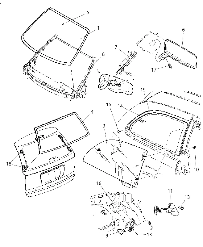 moparpartsgiant15-4471660