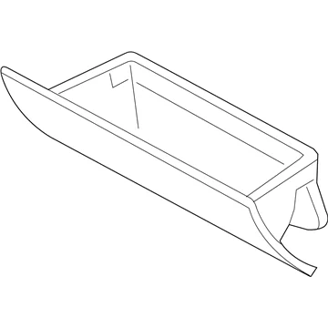 moparpartsgiant15-4471768