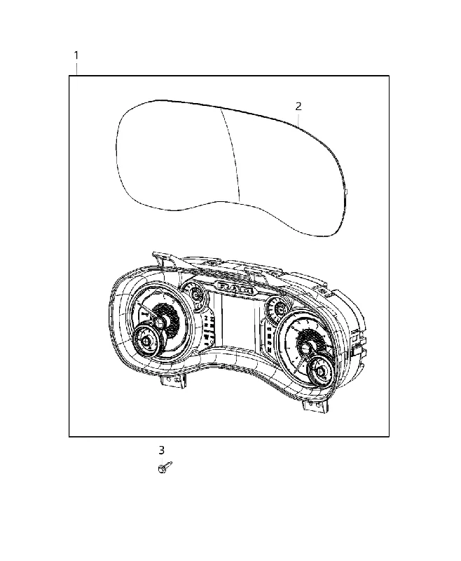 moparpartsgiant15-4472331