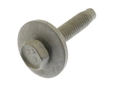moparpartsgiant15-4472498