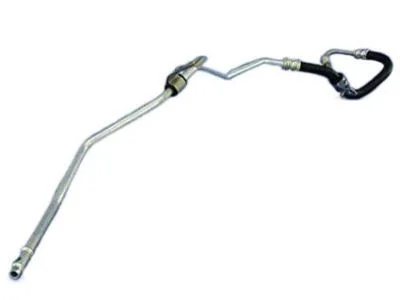 moparpartsgiant15-4472529