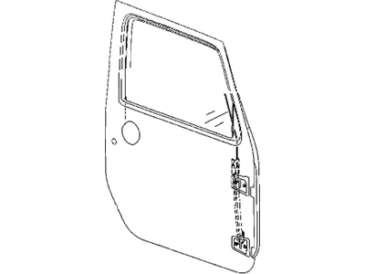 moparpartsgiant15-4472574