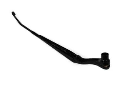 moparpartsgiant15-4472590