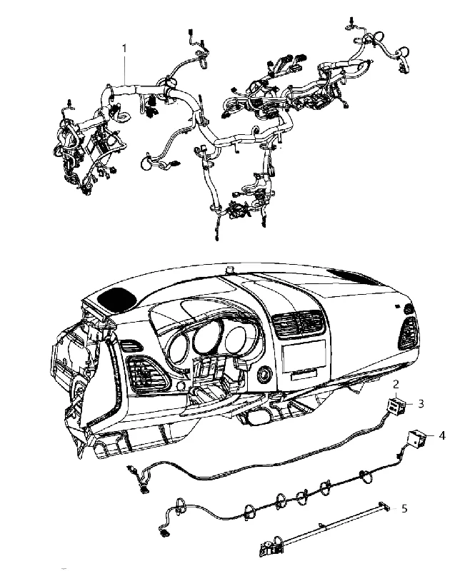 moparpartsgiant15-4472667