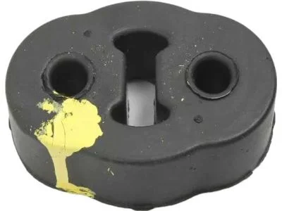 moparpartsgiant15-4472694
