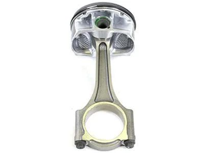 moparpartsgiant15-4472951