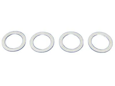 moparpartsgiant15-4472972