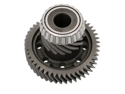 moparpartsgiant15-4472974