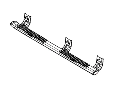moparpartsgiant15-4473002