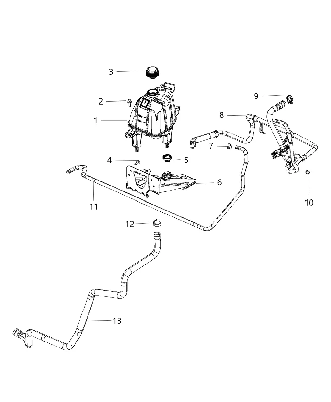moparpartsgiant15-4473115