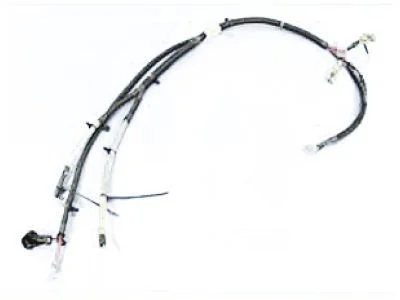 moparpartsgiant15-4473917