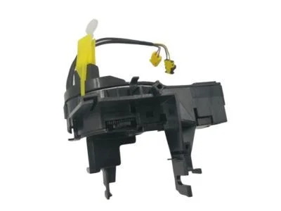 moparpartsgiant15-4474413