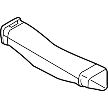 moparpartsgiant15-4474527