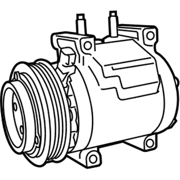 moparpartsgiant15-4474680