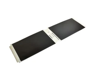 moparpartsgiant15-4474889