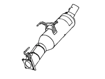 moparpartsgiant15-4474957