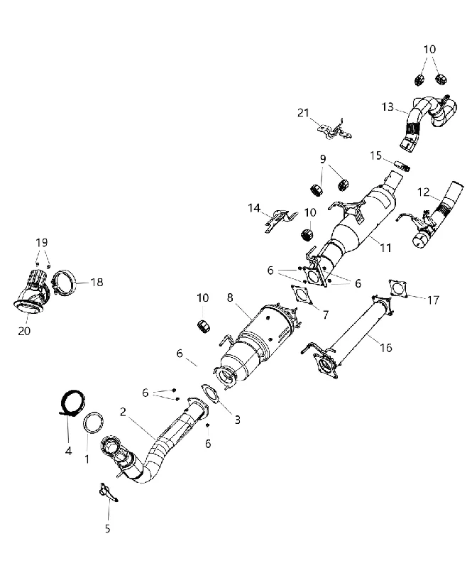 moparpartsgiant15-4474959
