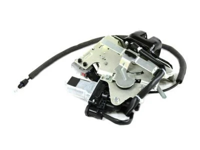 moparpartsgiant15-4475708