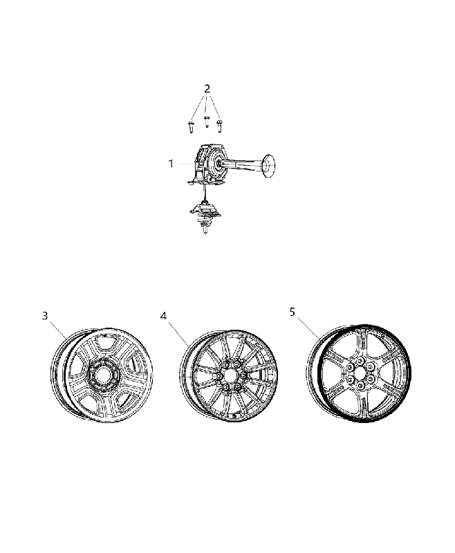 moparpartsgiant15-4475782