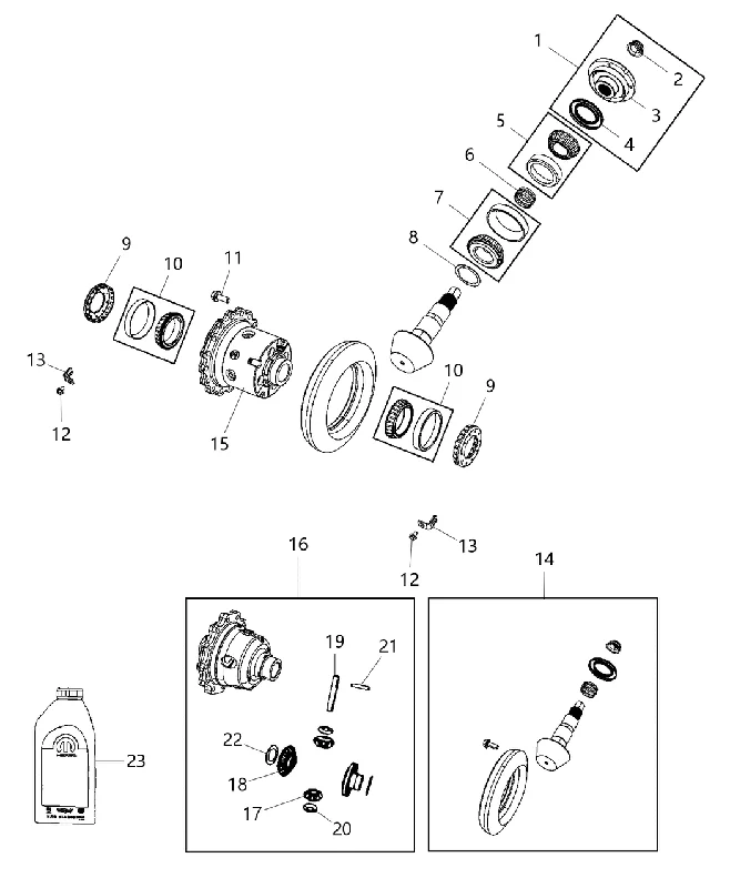 moparpartsgiant15-4475824