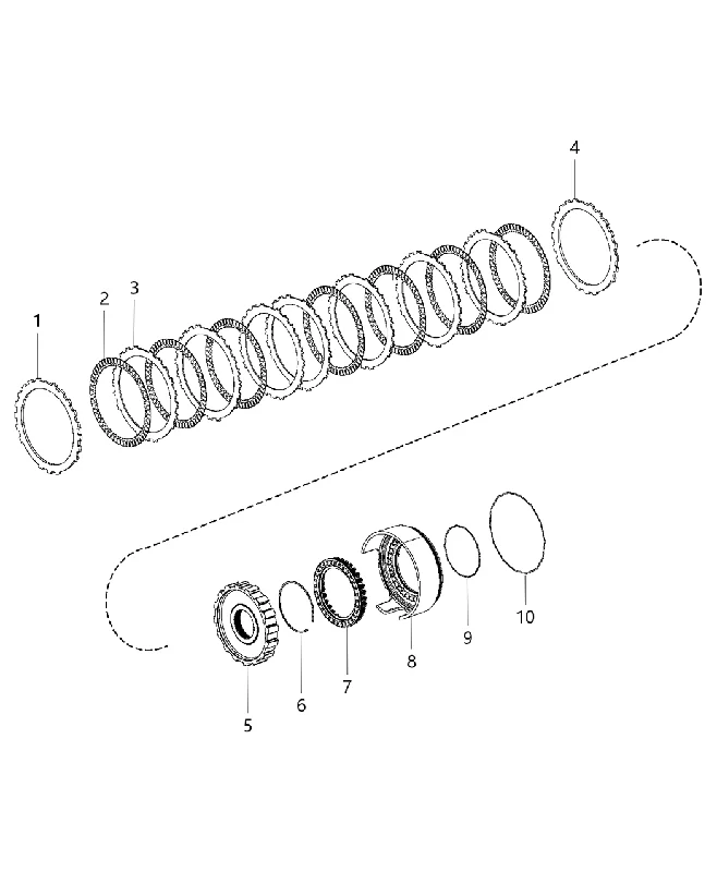 moparpartsgiant15-4476520