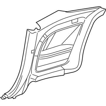 moparpartsgiant15-4476627