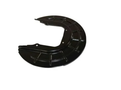 moparpartsgiant15-4476774
