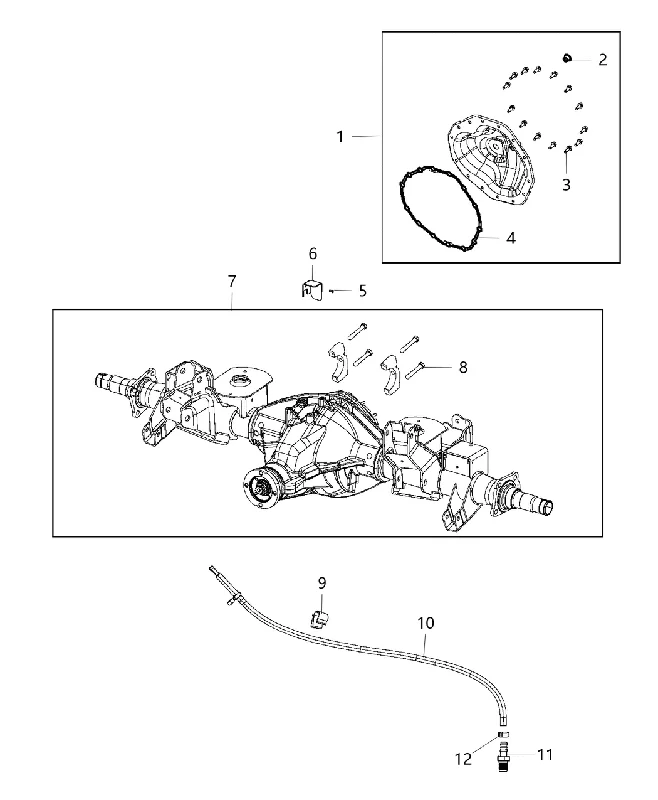 moparpartsgiant15-4476898