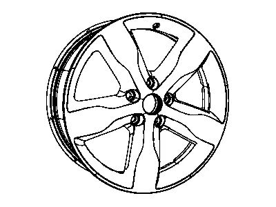 moparpartsgiant15-4476932