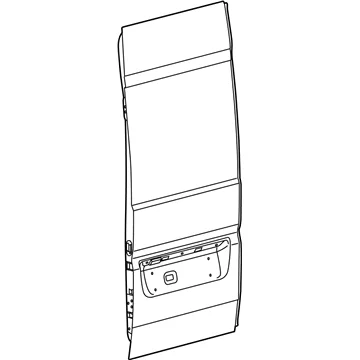 moparpartsgiant15-4477003