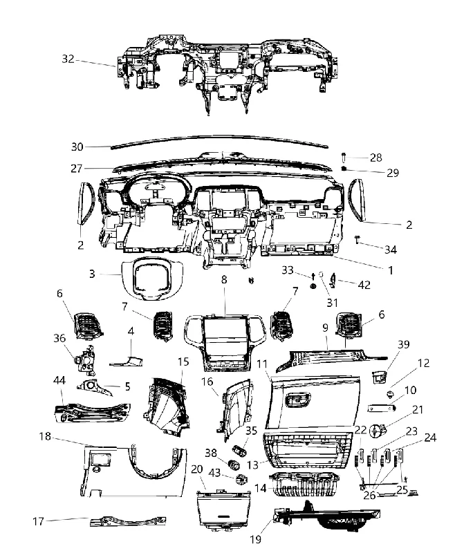 moparpartsgiant15-4477065
