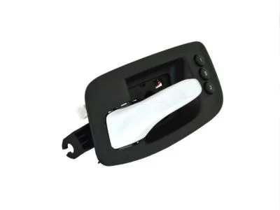 moparpartsgiant15-4477089