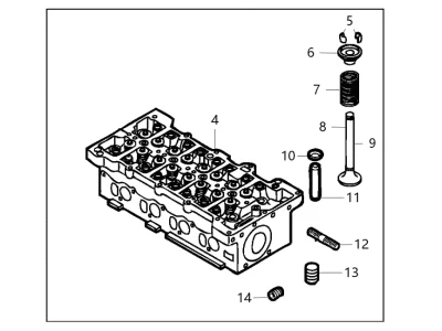 moparpartsgiant15-4477092