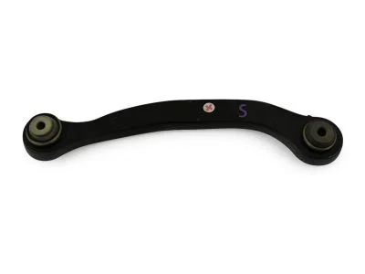 moparpartsgiant15-4477355