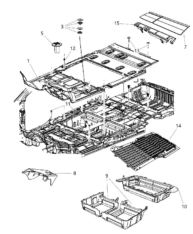 moparpartsgiant15-4477363