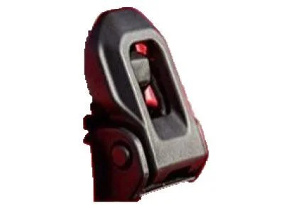 moparpartsgiant15-4477644