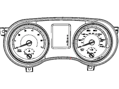 moparpartsgiant15-4478135
