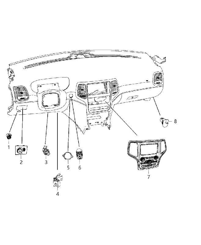 moparpartsgiant15-4478147