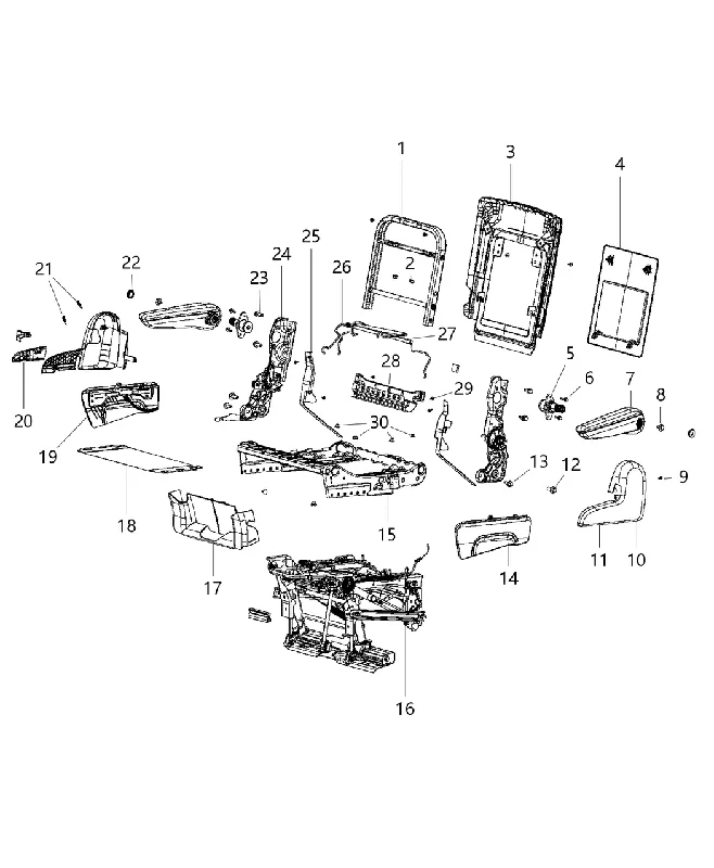moparpartsgiant15-4478209