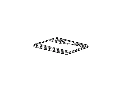 moparpartsgiant15-4479120