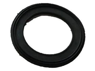moparpartsgiant15-4479343