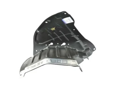 moparpartsgiant15-4479698