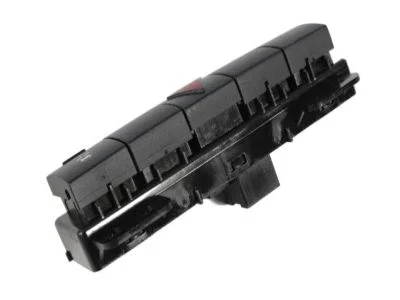 moparpartsgiant15-4479797