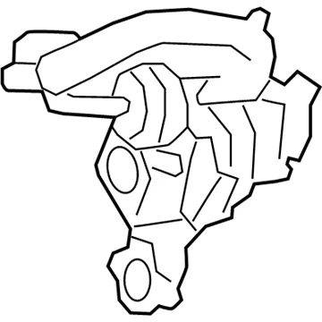 moparpartsgiant15-4479882
