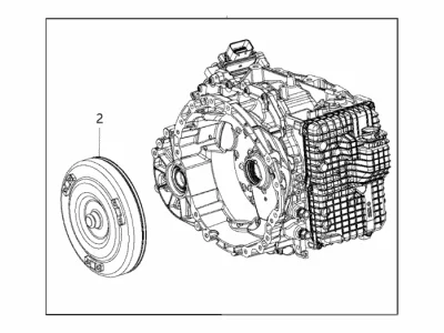 moparpartsgiant15-4480117